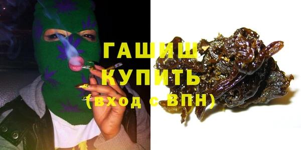прущие грибы Алзамай