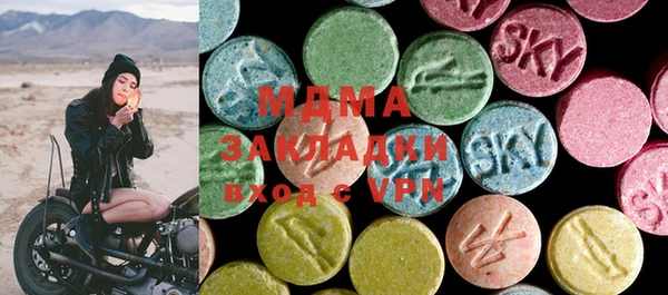 прущие грибы Алзамай