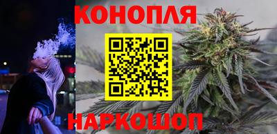 Альфа ПВП Комсомольск-на-Амуре