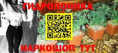 твердый Конаково