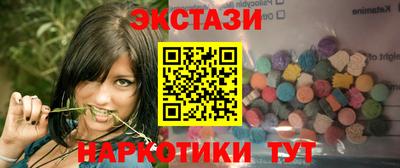 твердый Конаково