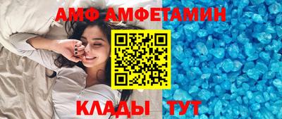 твердый Конаково