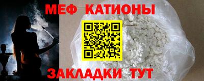 твердый Конаково